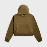 Entire Studios Heavy Hood - Military | Kith Military