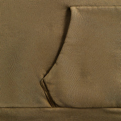 Entire Studios Heavy Hood - Military | Kith Military