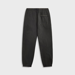 Entire Studios Heavy Sweatpant - Washed Black | Kith Washed Black