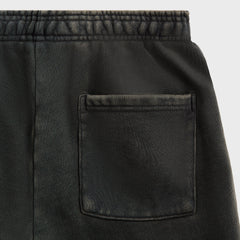 Entire Studios Heavy Sweatpant - Washed Black | Kith Washed Black