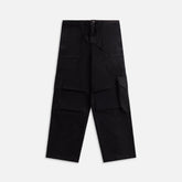 Entire Studios Freight Cargo - Iron | Kith Iron