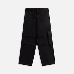 Entire Studios Freight Cargo - Iron | Kith Iron
