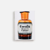 Assouline Icons - Cocain: History & Culture | Kith Cocain: History & Culture