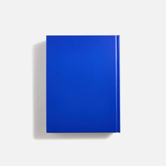 Assouline Book of HOV: A Tribute to Jay-Z | Kith
