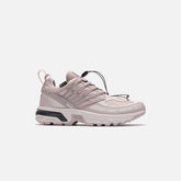 Salomon ACS Pro Gore-Tex - Cloud Gray / Lilac Ash / Nine Iron | Kith Cloud Gray / Lilac Ash / Nine Iron
