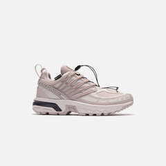 Salomon ACS Pro Gore-Tex - Cloud Gray / Lilac Ash / Nine Iron | Kith Cloud Gray / Lilac Ash / Nine Iron
