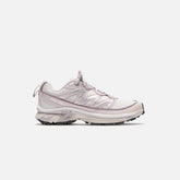 Salomon XT-6 Expanse Seasonal - Lilac Ash / Cloud Gray | Kith Lilac Ash / Cloud Gray