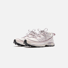Salomon XT-6 Expanse Seasonal - Lilac Ash / Cloud Gray | Kith Lilac Ash / Cloud Gray