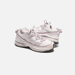 Salomon XT-6 Expanse Seasonal - Lilac Ash / Cloud Gray | Kith Lilac Ash / Cloud Gray