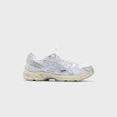 ASICS WMNS Gel-1130 - White / Blue Fade | Kith White / Blue Fade