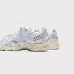 ASICS WMNS Gel-1130 - White / Blue Fade | Kith White / Blue Fade
