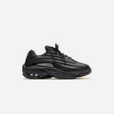 Nike x NOCTA Hot Step 2 - Black / Gunmetal / University Gold | Kith Black / Gunmetal / University Gold