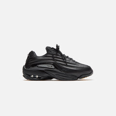Nike x NOCTA Hot Step 2 - Black / Gunmetal / University Gold | Kith Black / Gunmetal / University Gold