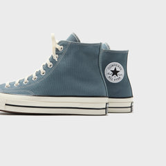 Converse Chuck 70 - Newtral Teal / Egret / Black | Kith Newtral Teal / Egret / Black
