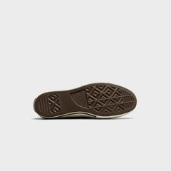 Converse Chuck 70 – Pony Hair Brown / Egret | Kith