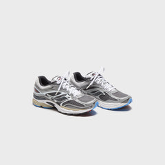 Saucony Progrid Omni 9 - Grey / Silver | Kith Grey / Silver