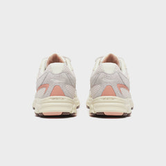 Saucony Ride Millennium - Dove / Sand | Kith Dove / Sand