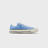 Converse Chuck 70 Low - Open Sky / Egret / Black | Kith Open Sky / Egret / Black