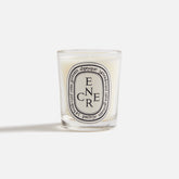 Diptyque Limited Edition Encre Classic Candle | Kith