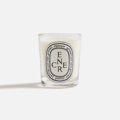 Diptyque Limited Edition Encre Classic Candle | Kith