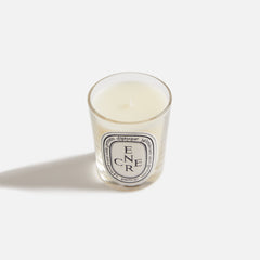 Diptyque Limited Edition Encre Classic Candle | Kith