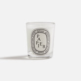 Diptyque Limited Edition L`Eau Papier Classic Candle | Kith