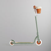 Kith Kids for Banwood Maxi Scooter | Kith