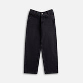 Agolde V-Waist Baggy Jean - Hitch | Kith Hitch