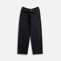 Agolde V-Waist Baggy Jean - Hitch | Kith Hitch