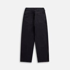 Agolde V-Waist Baggy Jean - Hitch | Kith Hitch