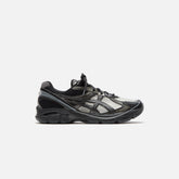 ASICS x Above The Clouds GT-2160 - Black / Gunmetal | Kith Black / Gunmetal