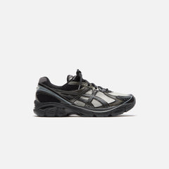 ASICS x Above The Clouds GT-2160 - Black / Gunmetal | Kith Black / Gunmetal