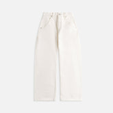 EB Denim Enzo Mid Rise Carpenter - Harwood | Kith Harwood