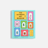 PHAIDON The Ultimate Art Museum | Kith