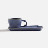 Houseplant Snack Set By Seth - Blue | Kith Blue