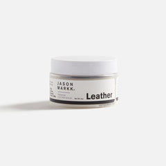 Jason Markk Leather Conditioning Balm | Kith