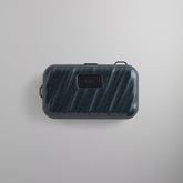 Kith for TUMI Compact Sling Bag - Asteroid | Kith Asteroid