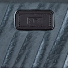 Kith for TUMI Compact Sling Bag - Asteroid | Kith Asteroid