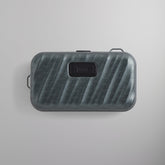 Kith for TUMI Compact Sling Bag - Cavan | Kith Cavan