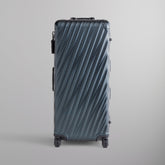 Kith for TUMI Rolling Trunk - Asteroid | Kith Asteroid