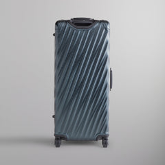 Kith for TUMI Rolling Trunk - Asteroid | Kith Asteroid