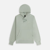 Kith Women Jane II Hoodie - Cavan | Kith Cavan
