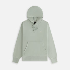Kith Women Jane II Hoodie - Cavan | Kith Cavan