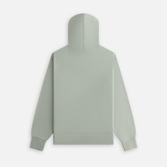 Kith Women Jane II Hoodie - Cavan | Kith Cavan