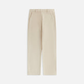 Kith Women Ashlen Trouser - Waffle | Kith Waffle
