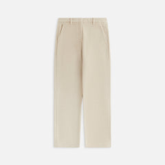 Kith Women Ashlen Trouser - Waffle | Kith Waffle