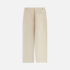 Kith Women Ashlen Trouser - Waffle | Kith Waffle