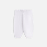 Kith Baby Nelson Pant - Echo | Kith Echo