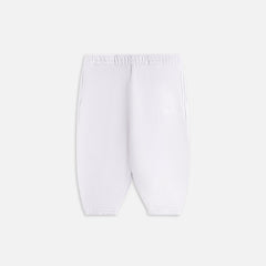 Kith Baby Nelson Pant - Echo | Kith Echo