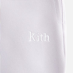 Kith Baby Nelson Pant - Echo | Kith Echo